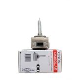 CmSolar Xenon D1s 6000 K 85v 35w Ampul