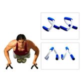 CMT Push Up Stands Profesyonel Şınav Aleti