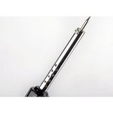 Cmt Tabanca Lehim Havya - 1 Adet