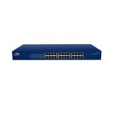 Cnet CGS-2400 Switch