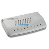 Cnet CNSH-800 Switch