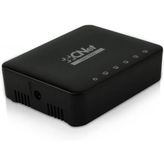 Cnet CSH-500 Switch