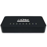 Cnet CSH-800 Switch