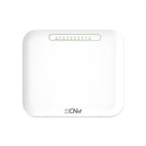 CNet CVR1200G ADSL2 VDSL2 Modem