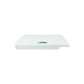 Cnet Gxrts2 Dış Ortam Anten + Access Point