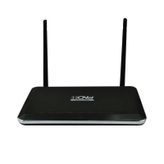 Cnet WRHC1200G Router