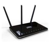 Cnet WRHC1750G Router