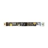 Cnf8010 Qt8 Kamera Webcam