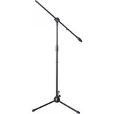CNG Mikrofon Standı