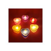 CNGZHN Kalpli Tealight Pilli Mum