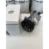 CNH 90513860 Klıma Kompresoru
