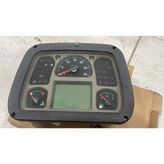 Cnh 92150808 Gösterge Paneli