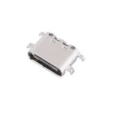 Cnl Type-C USB 3.1 USB Şarj Soketi