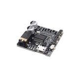 CNL Vhm-314 V2 Bluetooth 5.0 Kablosuz Ses Alıcı Amfi Decoder