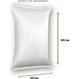 Cnr Bigbag 40X60 Çuval 50 Adet