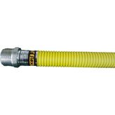 Cnr Flex 50 Cm Kombi Fleksi