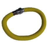 Cnr Flex 60 Cm Kombi Fleksi