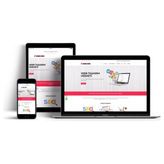 Cns Ajans V2 Web Yazılımı