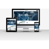 Cns Doktor V2 Web Yazılımı