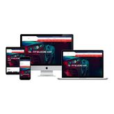 Cns Oto Ekspertiz V2 Web Yazılımı