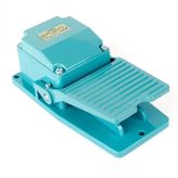 CNTD CFS-402 Döküm Pedal 200 x 100 mm Switch