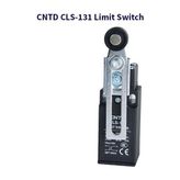 Cntd CLS-131 Lımıt Swıtch - 5'li Paket