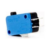 Cntd CMV16001-C2 Pimli Micro Swıtch – 10'lu Paket
