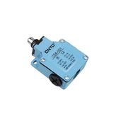 Cntd Csa-001 Metal Limit Switch