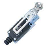 Cntd TZ-8109 Lımıt Swıtch
