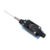 Cntd TZ-8169 Lımıt Swıtch