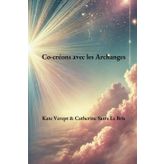 Co-créons avec les Archanges