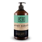 Co Professional 1 lt Keratin Şampuanı