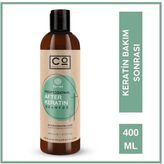 Co Professional 400 ml Keratin Şampuanı