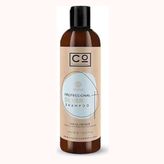 Co Professional 400 ml Mor Şampuan