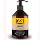 Co Professional 500 ml Onarıcı Şampuan