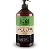 Co Professional Aloe Vera Özlü 1000 ml Şampuan
