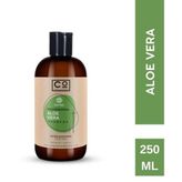 Co Professional Aloe Vera Özlü 250 ml Şampuan