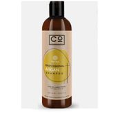 Co Professional Argan Yağlı 400 ml Şampuan