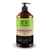 Co Professional Canlandırıcı 1000 ml Şampuan