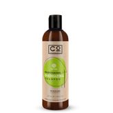 Co Professional Canlandırıcı 400 ml Şampuan
