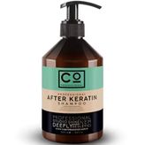 Co Professional Keratin Şampuan 500 ml Şampuan