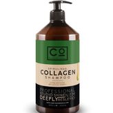 Co Professional Kolajenli 1000 ml Şampuan
