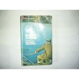 Coarse Fishing (Angler's Library)