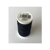 Coats 0091 Drima 100 m Dikiş İpliği