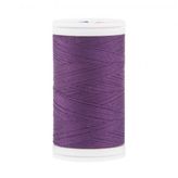 Coats 0151 Drima 100 m Dikiş İpliği