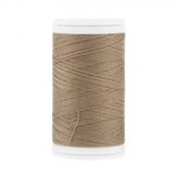 Coats 0237 Drima 100 m Dikiş İpliği