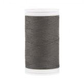 Coats 0279 Drima 100 m Dikiş İpliği