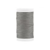 Coats 0291 Drima 100 m Dikiş İpliği