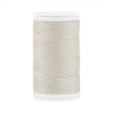 Coats 0328 Drima 100 m Dikiş İpliği
