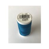 Coats 0487 Drima 100 m Dikiş İpliği